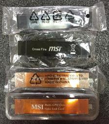 CROSS標  MADE INUSA 14K GOLD  pilled(珍抽） 歷史價格詳細信息