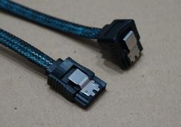 一川尼龍輸送帶 ep200礦用阻燃皮帶1.2米寬6層鎂鋁運輸帶 歷史價格詳細信息