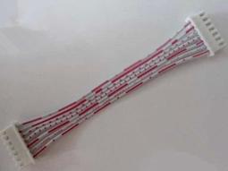 7P2碳纖CYPRESS【Double day-台灣拍板/TAB48】悍將系列 Victory 桌球拍/單板 歷史價格詳細信息