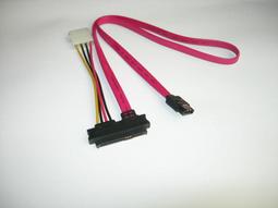 88482&quot;C倉庫&quot;貼片整流二極管M7 1N4007貼片  （100個一拍）   [88482-032]  蝦1 庫存2 歷史價格詳細信息