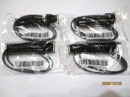 智星電腦◎二手良品 筆電DDR3 1600 DDR3-1600 4G 創見 金士頓 十銓 雙面顆粒 低電壓 原廠終身保固 歷史價格詳細信息