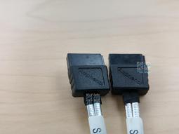 (多買多送)Kokuyo Campus造型肩背包 側背包 斜背包 小方包 文具包 黑 理想的文具 歷史價格詳細信息