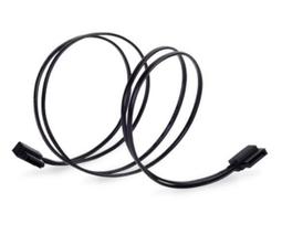 光華CUMA散熱精品*銀欣 SST-CPU03C 深灰色 100公分 USB 轉 LIGHTNING 蘋果認證~現貨 歷史價格詳細信息