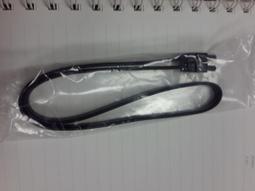 【硬碟補給站】缺貨勿下標,Amphenol 安費諾 內接 SCSI 扁Cable線材HD68 6個頭78cm不含終端電阻 歷史價格詳細信息