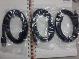 【硬碟補給站】缺貨勿下標,Amphenol 安費諾 內接 SCSI 扁Cable線材HD68 6個頭78cm不含終端電阻 歷史價格詳細信息