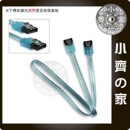 小齊的家 全新 PCIE介面 10M/100M/1000M/1G Gigabit 千兆網路卡 有線網卡 高速網路卡 歷史價格詳細信息