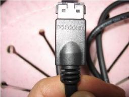 富士康FOXCONN PV701512P2BF 02 12V 0.15A 7CM 7015 4線 PWM風扇 歷史價格詳細信息