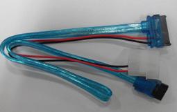 高品質全頻道360&deg;轉向模擬數字室外電視天線 紅外遙控 歷史價格詳細信息