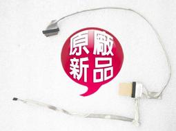 【大新北筆電】現貨全新原廠英文鍵盤 Sony VGN-FW100 FW130E FW130N FW139E FW139N 歷史價格詳細信息