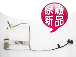 【大新北筆電】Acer Predator Helios 300 PH317-53, 54 Sata硬碟轉接頭排線 HDD 歷史價格詳細信息