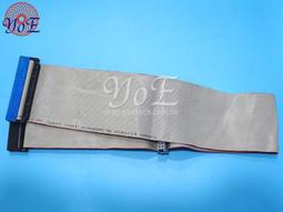 灰色排線 FPC連接線間距 2.54MM 雙排2*5 10P 300MM 排線 灰排線 W81-1 [339538] 歷史價格詳細信息