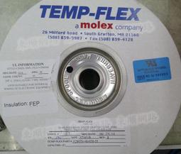 東耐倫高速迷你家用大功率吹風機負離子學生宿舍速幹護髮電吹風 歷史價格詳細信息