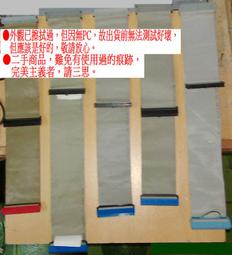 $5 OFF*OUR LADY OF SORROWS CRYSTAL-DOME NECKLACE W/PEARLS/18&quot; SILVER CHAIN-NEW 歷史價格詳細信息