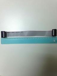 拍照20cm免摳圖攝影燈 亞克力無影底燈 LED攝影燈小型靜物臺 歷史價格詳細信息