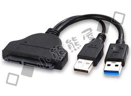 【小熊熊屋】3.5mm公對母/公轉母OFC端子鍍金接頭延長線/音源線/耳機延長線/音響延長線/喇叭延長線 20公尺/20米/20M 歷史價格詳細信息