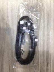 皮耶歐PC小舖 原廠sata線 價格比較,價格查詢,歷史價格詳細信息