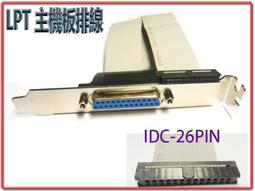 標準型30L 黑色棕色多夾層戶外旅遊爬山後背包 600D牛津布輕便素色書包 雙肩健行徒步郊遊登機背袋包 學生通勤休閒背包 歷史價格詳細信息