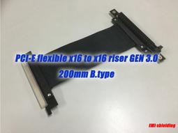 全新PCI-E X16工業相機USB3.2雙口TYPE-C視覺采集卡20GBPSASM3242 歷史價格詳細信息
