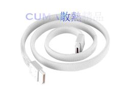 光華CUMA散熱精品*SilverStone 銀欣 FS301 無托盤設計 5.25 轉 3.5 鋁製 硬碟抽取盒~現貨 歷史價格詳細信息