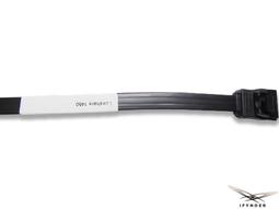 【洋將】原裝正品 DH321 正品開關電源 品質保證 DIP-8 $A 歷史價格詳細信息