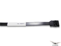 【洋將】原裝正品 DH321 正品開關電源 品質保證 DIP-8 $A 歷史價格詳細信息