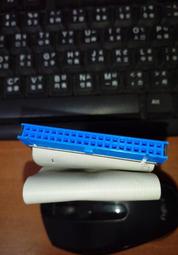 【電腦用】2000《FRONTPAGE2000專家秘笈 無光碟》ISBN:9575666895│碁峰資訊│李正冬│七成新 歷史價格詳細信息