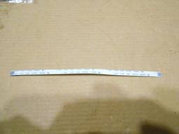 4排全鋁水箱適用express 2500 3500 4500、gmc sana 歷史價格詳細信息