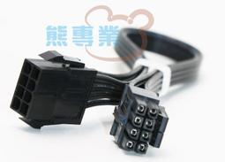 【熊專業】主機板CPU輔助供電 4PIN 延長線 紅黑編織套網加磁環 30cm D301 歷史價格詳細信息