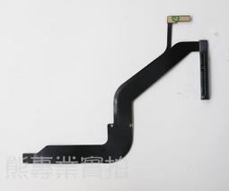 蘋果A1278 MD101主機板macbook pro I5-2.5主機板維修 歷史價格詳細信息