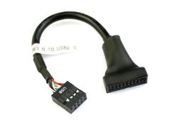 14.8cm 松鶴延年B 長方型原石硯台 ◆肇慶端硯名硯 歷史價格詳細信息