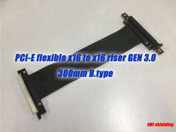 全新PCI-E X16工業相機USB3.2雙口TYPE-C視覺采集卡20GBPSASM3242 歷史價格詳細信息