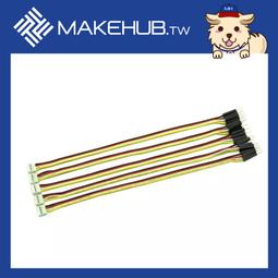MakeHub.tw 附發票~X-NUCLEO-EEPRMA2 擴充板 歷史價格詳細信息