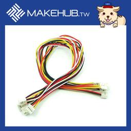 MakeHub.tw含稅Grove工業級UART轉BLE藍牙Bluetooth 4.0模組 (HM11) 歷史價格詳細信息