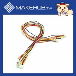 MakeHub含稅現貨Adafruit MLX90640 BAA IR Thermal 110度紅外熱像儀溫度感測器 歷史價格詳細信息