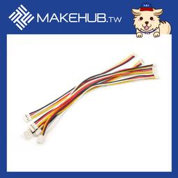 MakeHub含稅現貨Adafruit MLX90640 BAA IR Thermal 110度紅外熱像儀溫度感測器 歷史價格詳細信息