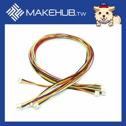 MakeHub.tw含稅Grove工業級UART轉BLE藍牙Bluetooth 4.0模組 (HM11) 歷史價格詳細信息