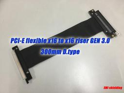 全新PCI-E X16工業相機USB3.2雙口TYPE-C視覺采集卡20GBPSASM3242 歷史價格詳細信息