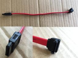 SATA 7P+7P 硬碟線 1米 180度 歷史價格詳細信息