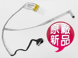 【現貨】新款大容量10000充電寶庫洛米快充自帶線迷你充電寶便攜移動電源 歷史價格詳細信息