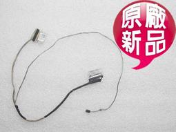 螢幕新品Dell/戴爾23.8英寸全高清護眼顯示器120Hz高刷U2424H顯示器 歷史價格詳細信息