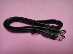 【原廠公司貨】華碩ASUS  BW-16D1H-U PRO 華碩 外接藍光燒錄機 光碟機 燒錄機 歷史價格詳細信息