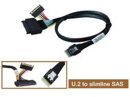 86*54圓角手動pvc衝卡機 切卡機證卡機切紙機 高速分切機 歷史價格詳細信息