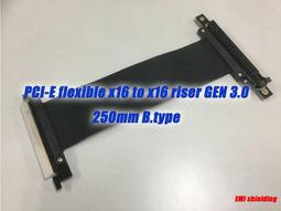 全新PCI-E X16工業相機USB3.2雙口TYPE-C視覺采集卡20GBPSASM3242 歷史價格詳細信息