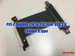全新PCI-E X16工業相機USB3.2雙口TYPE-C視覺采集卡20GBPSASM3242 歷史價格詳細信息