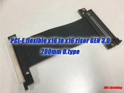 全新PCI-E X16工業相機USB3.2雙口TYPE-C視覺采集卡20GBPSASM3242 歷史價格詳細信息