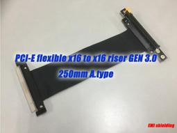 全新PCI-E X16工業相機USB3.2雙口TYPE-C視覺采集卡20GBPSASM3242 歷史價格詳細信息