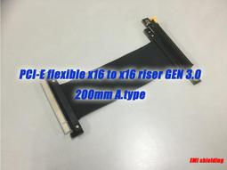 全新PCI-E X16工業相機USB3.2雙口TYPE-C視覺采集卡20GBPSASM3242 歷史價格詳細信息