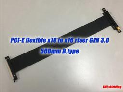 全新PCI-E X16工業相機USB3.2雙口TYPE-C視覺采集卡20GBPSASM3242 歷史價格詳細信息