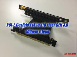 全新PCI-E X16工業相機USB3.2雙口TYPE-C視覺采集卡20GBPSASM3242 歷史價格詳細信息