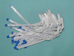 DVD 電影【小家夥/小傢伙】2018年俄語 /中字 歷史價格詳細信息